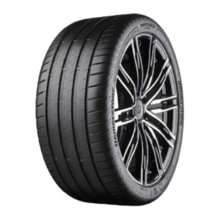 205/40 R18 86 H Bridgestone Auto