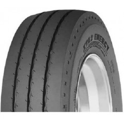 445/45 R19.5   Remix Xta2 Energy