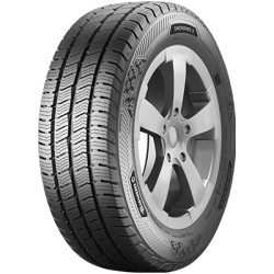 235/60 R17C 117 R Barum Snovanis 3