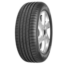195/55 R16 87 W Goodyear Effi. Grip Perf* Rof