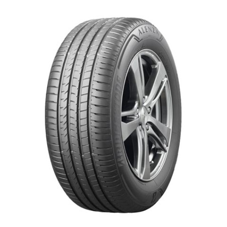 225/65 R17 102 H Bridgestone Alenza1