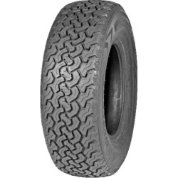 195 R14C 106/104 Q Linglong R620
