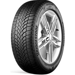 255/45 R20 101 T Bridgestone Auto