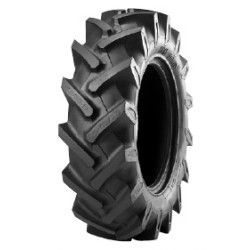 7.5 R16   Trelleborg Im110