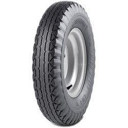 4 R8 71 J Trelleborg T49
