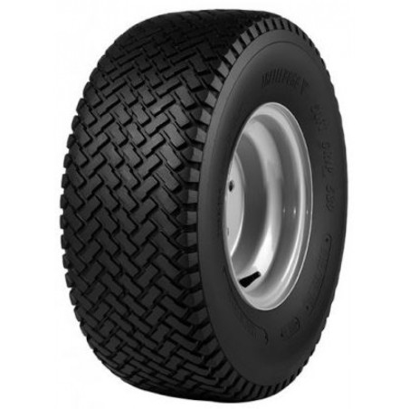 16.5/6.5 R8 64 J Trelleborg T539 Hs