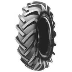 4 R8   Trelleborg T63