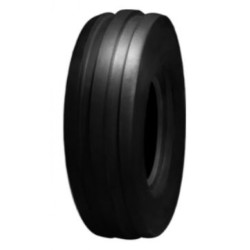 3.5 R8   Trelleborg T513