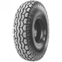 4 R8   Trelleborg T523