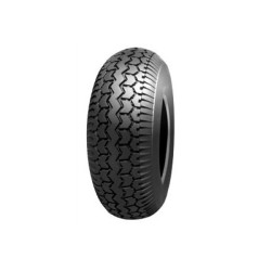 3 R4   Trelleborg T991