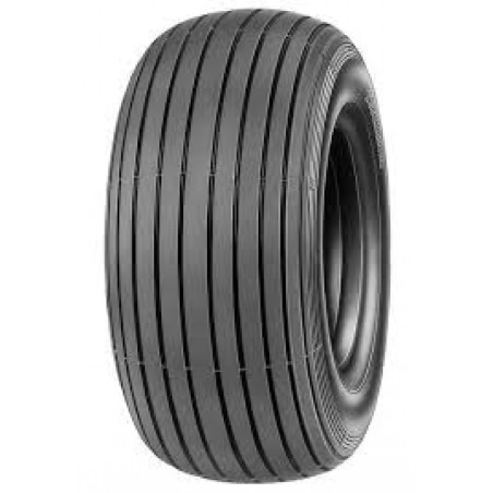 3.5 R6   Trelleborg T510