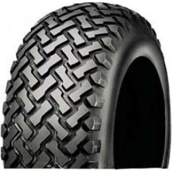 15/6 R6   Trelleborg T539