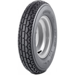 3.5 R8 56 J Trelleborg T501