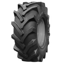 300/80 R15.3 123 A8 Trelleborg T452