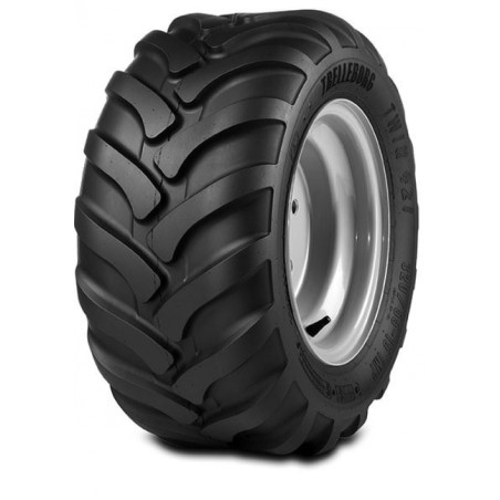 320/60 R12 132 A8 Trelleborg T421