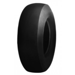 6 R9   Trelleborg T522
