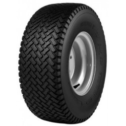 16.5/6.5 R8 72 J Trelleborg T539 Hs