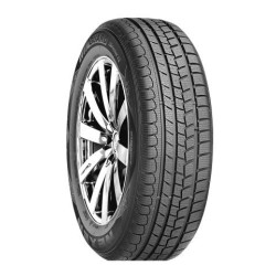225/70 R16 103 H Nexen Winguard Snow G