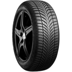 215/70 R16 100 T Nexen Winguard Snow G Wh2