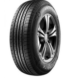 235/60 R17 102 H Aptany Ru101