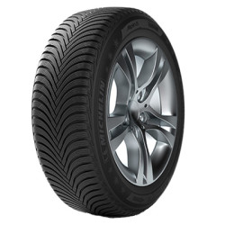 255/45 R20 105 W Michelin P. Alp. 5