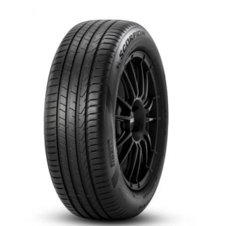 265/45 R21 108 H Pirelli Scorpion