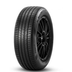 255/40 R22 103 H Pirelli Scorpion