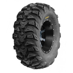 26/9 R12 65 J Sun-f A-040