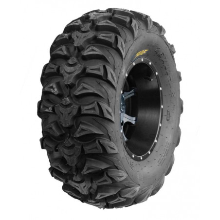 26/9 R12 65 J Sun-f A-040