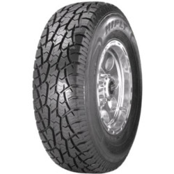 255/70 R15 107 S Hifly At601