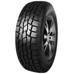 265/60 R18 110 T Hifly At606