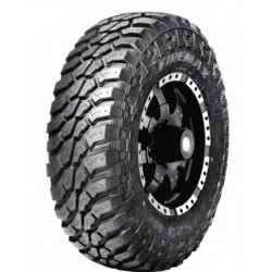 235/85 R16 120/116 Q Firemax Fm523