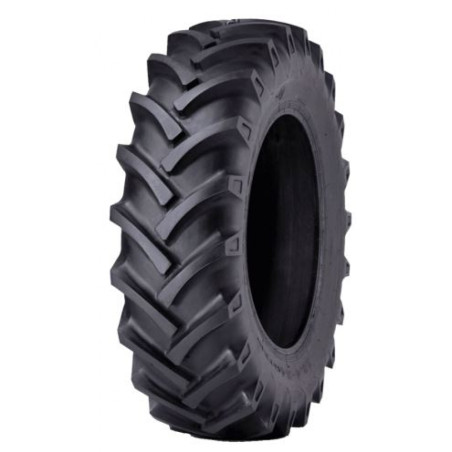 7.5 R16 103 A6 Seha Sh-39