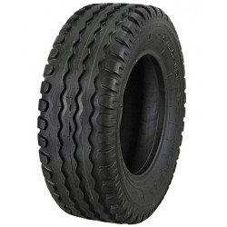 10/75 R15.3 126 A8 Seha Knk48