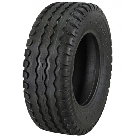 10/75 R15.3 126 A8 Seha Knk48