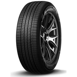 235/55 R19 101 H Nexen Roadgtx