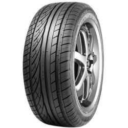 225/45 R19 96 W Hifly Hp801 Suv Xl