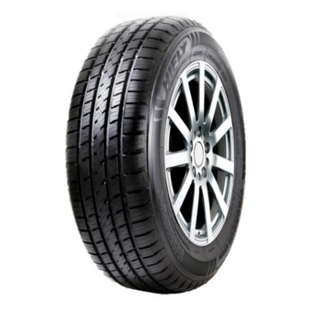 235/65 R17 108 H Hifly Ht601 Suv Xl
