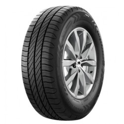 185/80 R14C 102/100 R Orium Cargo Speed Evo