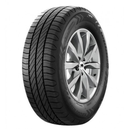 185/80 R14C 102/100 R Orium Cargo Speed Evo