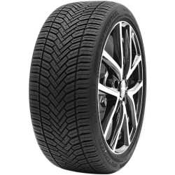 195/50 R15 82 V Mastersteel Allweat2