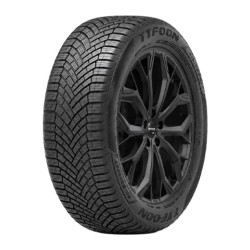 215/55 R18 99 V Tyfoon As7x