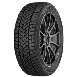 255/65 R18 111 H Goodyear Ultragrip Performance + Suv