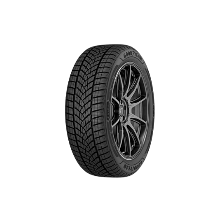 255/65 R18 111 H Goodyear Ultragrip Performance + Suv