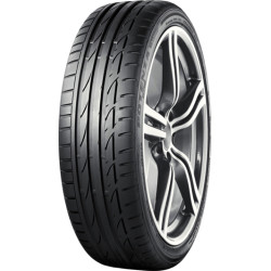 255/35 R19 96 Y Bridgestone Potenza S001