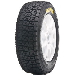 155/70 R13 75 T Fedima F4 (Rigenerato)