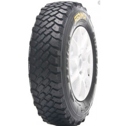185/75 R16C 104/102 R Fedima F/or (Rigenerato)