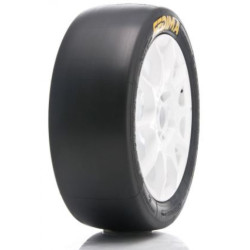 195/50 R15 82 V Fedima F/slick (Rigenerato)