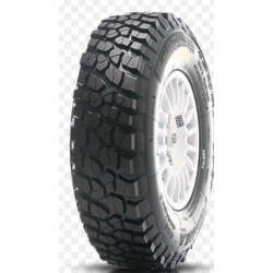 255/65 R17 112/110 Q Fedima F/power (Rigenerato)