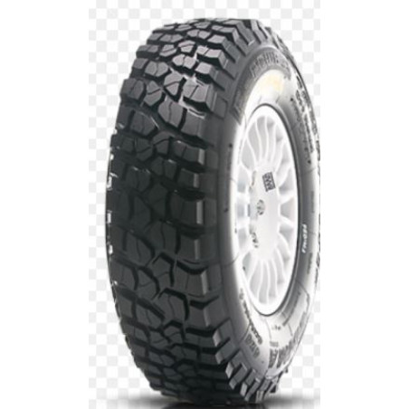 255/65 R17 112/110 Q Fedima F/power (Rigenerato)